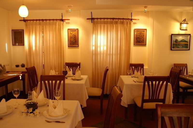Avilla Phasouk Hotel Vientiane Extérieur photo